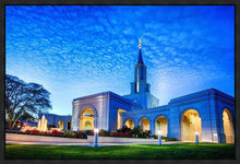 Load image into Gallery viewer, Sacramento 04 Gallery Wrap
