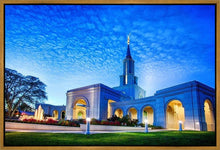 Load image into Gallery viewer, Sacramento 04 Gallery Wrap
