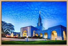 Load image into Gallery viewer, Sacramento 04 Gallery Wrap
