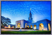 Load image into Gallery viewer, Sacramento 04 Gallery Wrap
