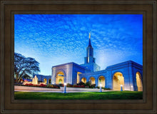 Load image into Gallery viewer, Sacramento 04
