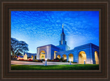 Load image into Gallery viewer, Sacramento 04
