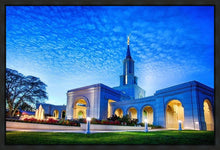 Load image into Gallery viewer, Sacramento 04 Gallery Wrap
