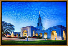 Load image into Gallery viewer, Sacramento 04 Gallery Wrap
