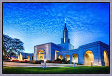 Load image into Gallery viewer, Sacramento 04 Gallery Wrap
