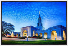 Load image into Gallery viewer, Sacramento 04 Gallery Wrap
