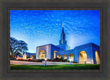 Load image into Gallery viewer, Sacramento 04
