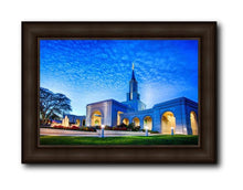 Load image into Gallery viewer, Sacramento 04
