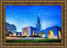 Load image into Gallery viewer, Sacramento 04
