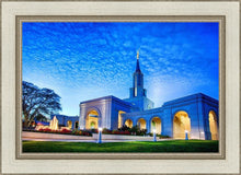 Load image into Gallery viewer, Sacramento 04
