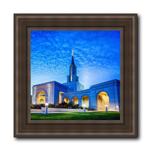 Load image into Gallery viewer, Sacramento 04

