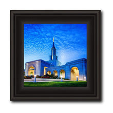 Load image into Gallery viewer, Sacramento 04
