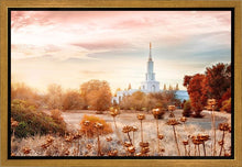 Load image into Gallery viewer, Sacramento 06 Gallery Wrap
