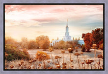 Load image into Gallery viewer, Sacramento 06 Gallery Wrap
