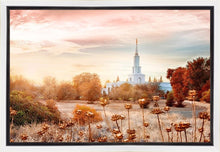 Load image into Gallery viewer, Sacramento 06 Gallery Wrap
