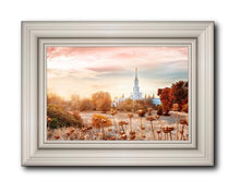 Load image into Gallery viewer, Sacramento 06
