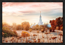Load image into Gallery viewer, Sacramento 06 Gallery Wrap
