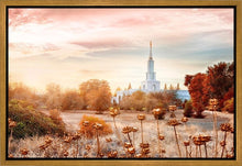 Load image into Gallery viewer, Sacramento 06 Gallery Wrap
