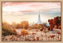 Load image into Gallery viewer, Sacramento 06 Gallery Wrap
