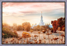 Load image into Gallery viewer, Sacramento 06 Gallery Wrap
