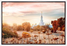 Load image into Gallery viewer, Sacramento 06 Gallery Wrap
