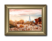 Load image into Gallery viewer, Sacramento 06
