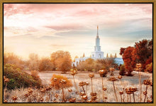 Load image into Gallery viewer, Sacramento 06 Gallery Wrap
