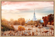 Load image into Gallery viewer, Sacramento 06 Gallery Wrap
