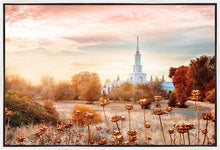 Load image into Gallery viewer, Sacramento 06 Gallery Wrap
