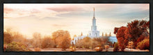 Load image into Gallery viewer, Sacramento 06 Gallery Wrap

