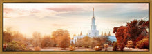 Load image into Gallery viewer, Sacramento 06 Gallery Wrap
