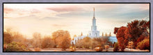 Load image into Gallery viewer, Sacramento 06 Gallery Wrap
