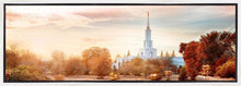 Load image into Gallery viewer, Sacramento 06 Gallery Wrap
