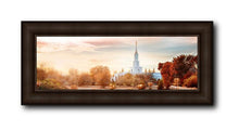 Load image into Gallery viewer, Sacramento 06
