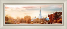 Load image into Gallery viewer, Sacramento 06
