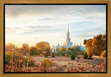 Load image into Gallery viewer, Sacramento 07 Gallery Wrap
