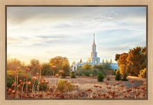 Load image into Gallery viewer, Sacramento 07 Gallery Wrap

