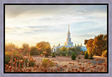 Load image into Gallery viewer, Sacramento 07 Gallery Wrap

