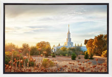 Load image into Gallery viewer, Sacramento 07 Gallery Wrap
