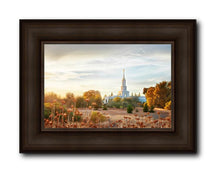 Load image into Gallery viewer, Sacramento 07
