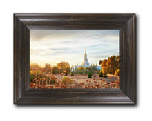 Load image into Gallery viewer, Sacramento 07
