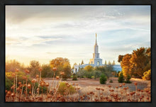 Load image into Gallery viewer, Sacramento 07 Gallery Wrap
