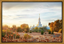 Load image into Gallery viewer, Sacramento 07 Gallery Wrap
