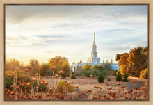 Load image into Gallery viewer, Sacramento 07 Gallery Wrap

