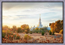 Load image into Gallery viewer, Sacramento 07 Gallery Wrap
