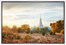 Load image into Gallery viewer, Sacramento 07 Gallery Wrap
