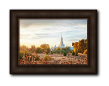 Load image into Gallery viewer, Sacramento 07
