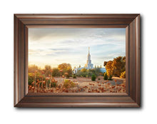 Load image into Gallery viewer, Sacramento 07
