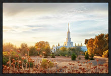 Load image into Gallery viewer, Sacramento 07 Gallery Wrap
