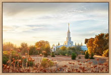 Load image into Gallery viewer, Sacramento 07 Gallery Wrap
